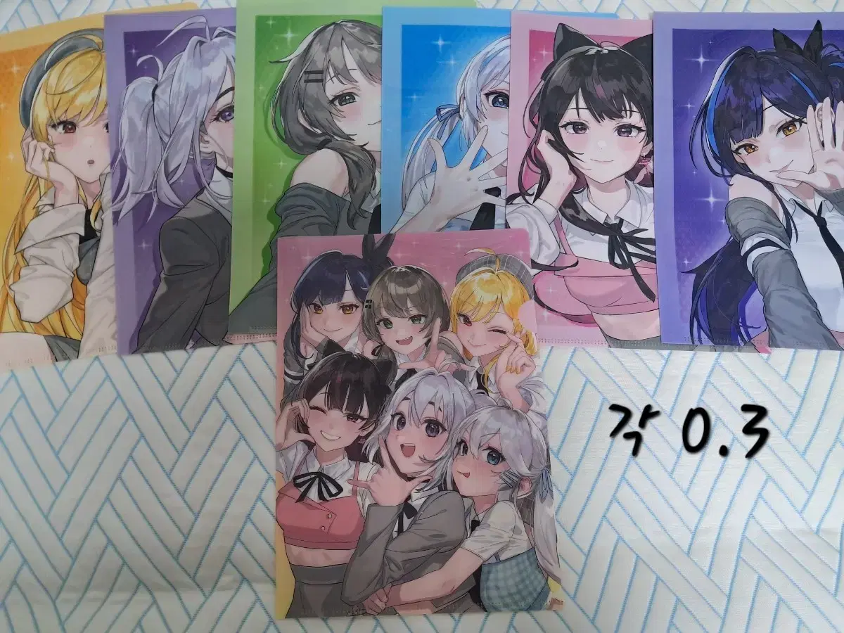 thumbnail-2